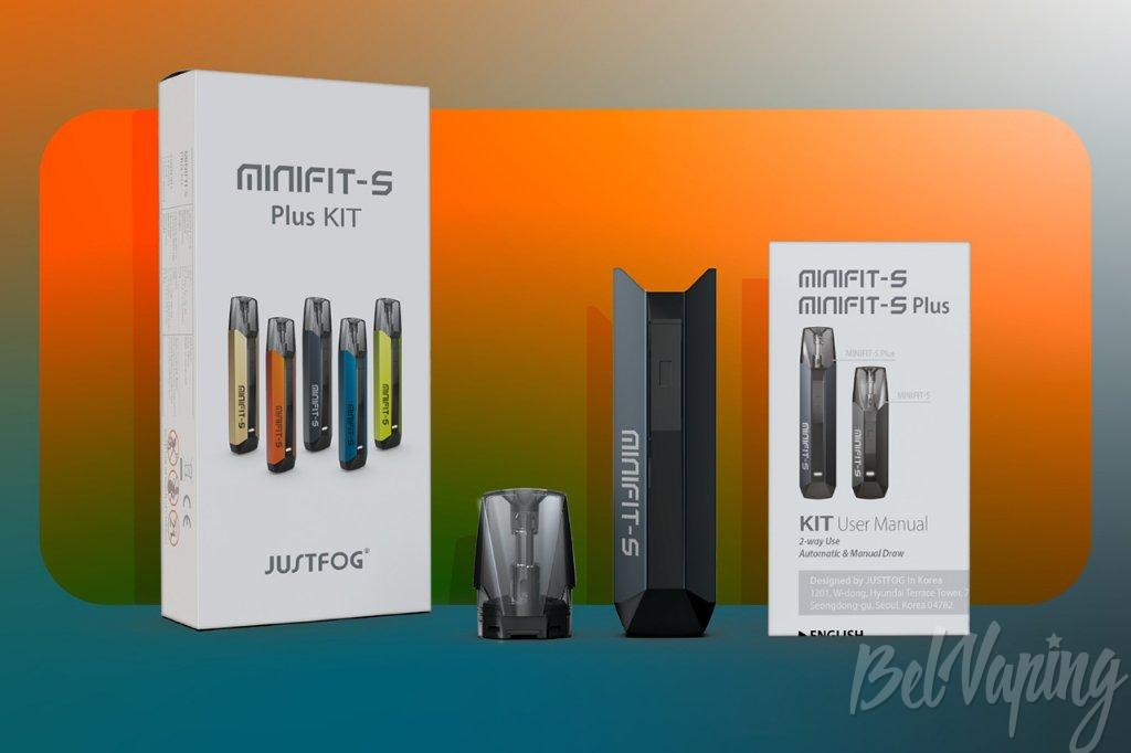 Justfog Minifit S Plus Pod 4.jpg