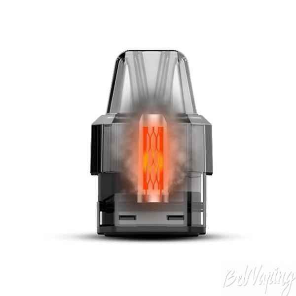 BMOR LEEO Pod 4.jpg