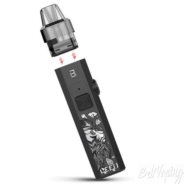 BMOR LEEO Pod 5.jpg