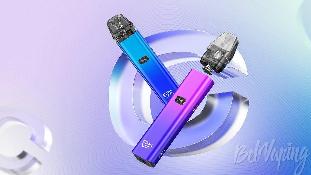 OXVA Xlim C Pod.jpg
