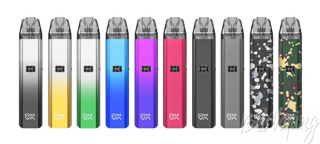 OXVA Xlim C Pod 2.jpg