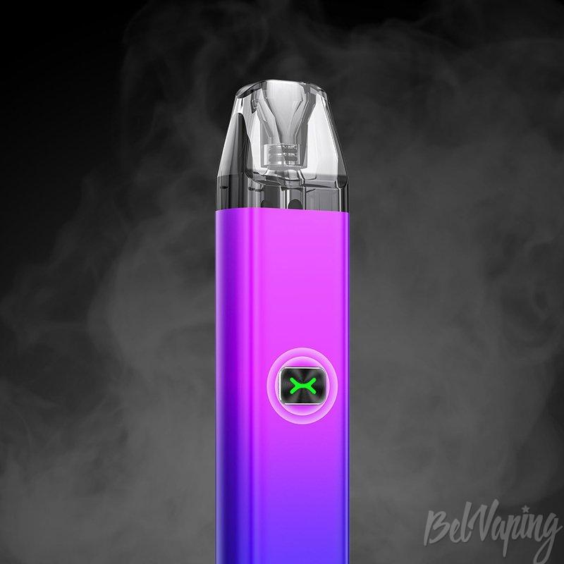 OXVA Xlim C Pod 3.jpg