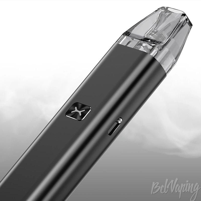 OXVA Xlim C Pod 4.jpg