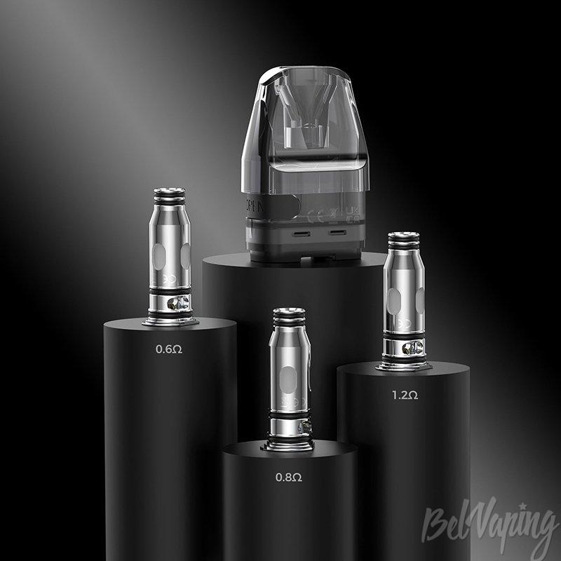OXVA Xlim C Pod 5.jpg