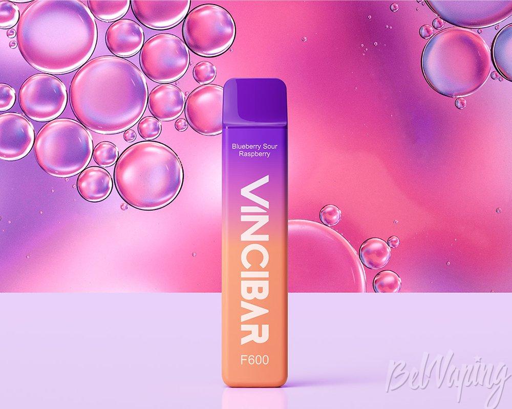Zovoo Vincibar F600 Kit 2.jpg