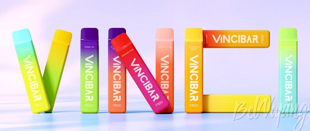 Zovoo Vincibar F600 Kit 3.jpg