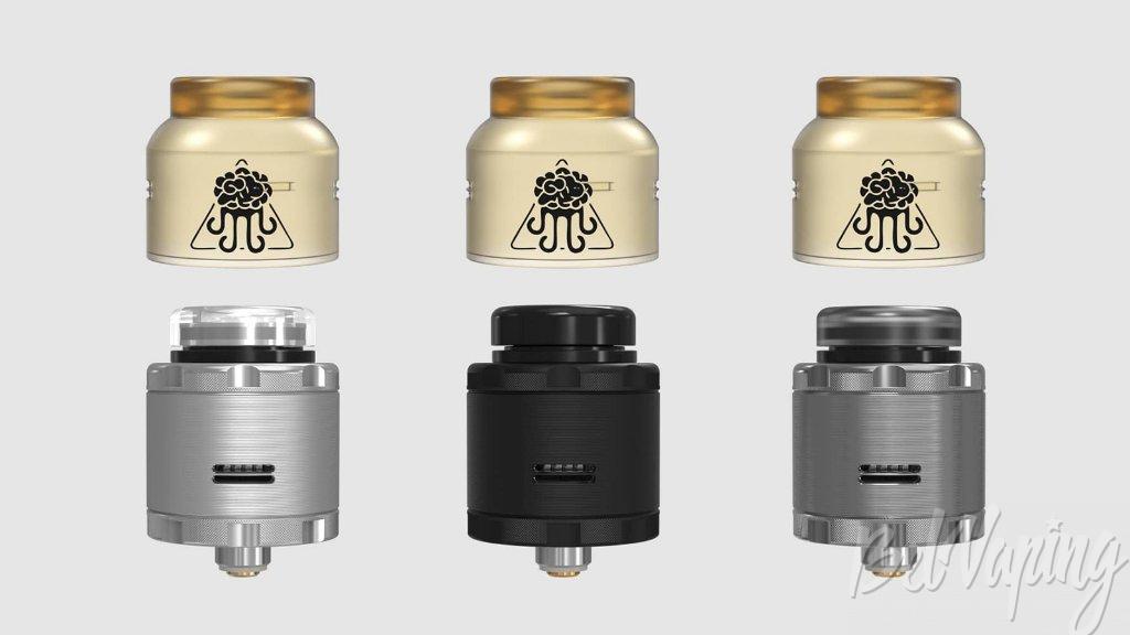 Damn Vape TMF RDA V2 2.jpg