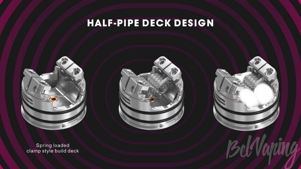Damn Vape TMF RDA V2 3.jpg