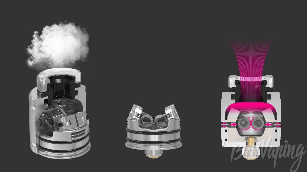 Damn Vape TMF RDA V2 4.jpg