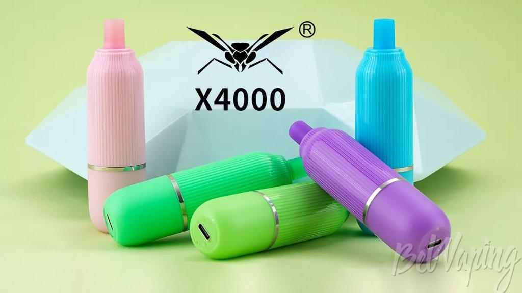 Oumier Wasp Nano X4000 Disposable Kit.jpg