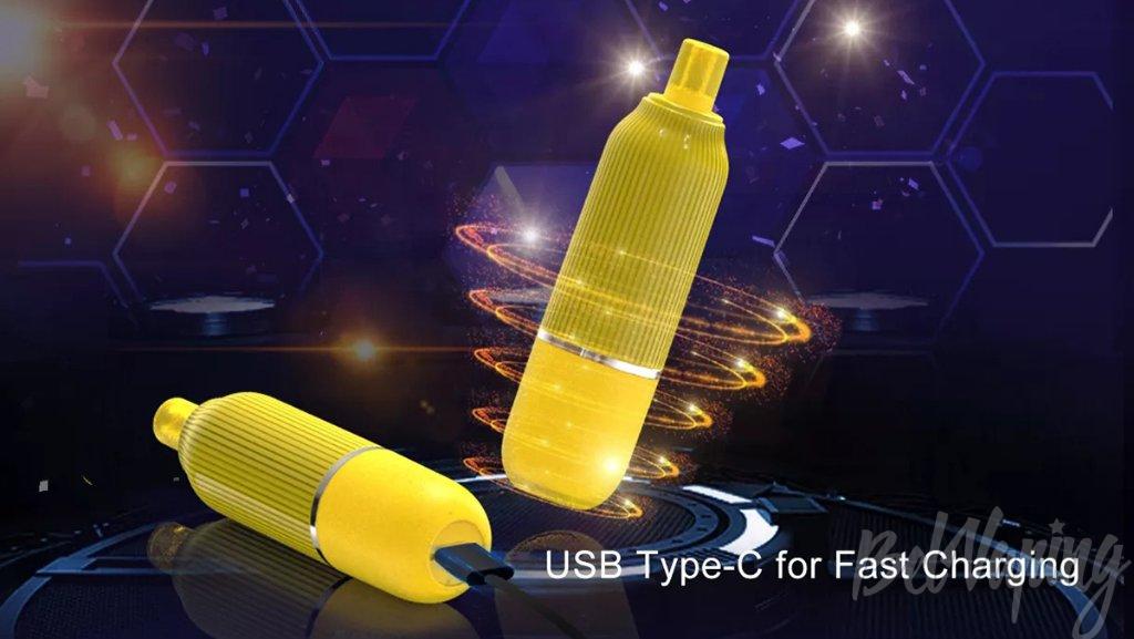 Oumier Wasp Nano X4000 Disposable Kit 3.jpg
