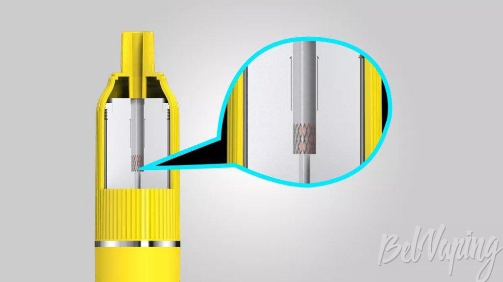 Oumier Wasp Nano X4000 Disposable Kit 4.jpg