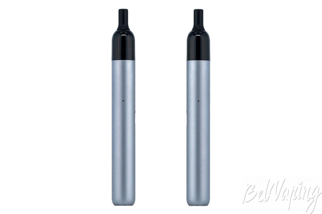 BRUSKO VILTER PRO 3.jpg
