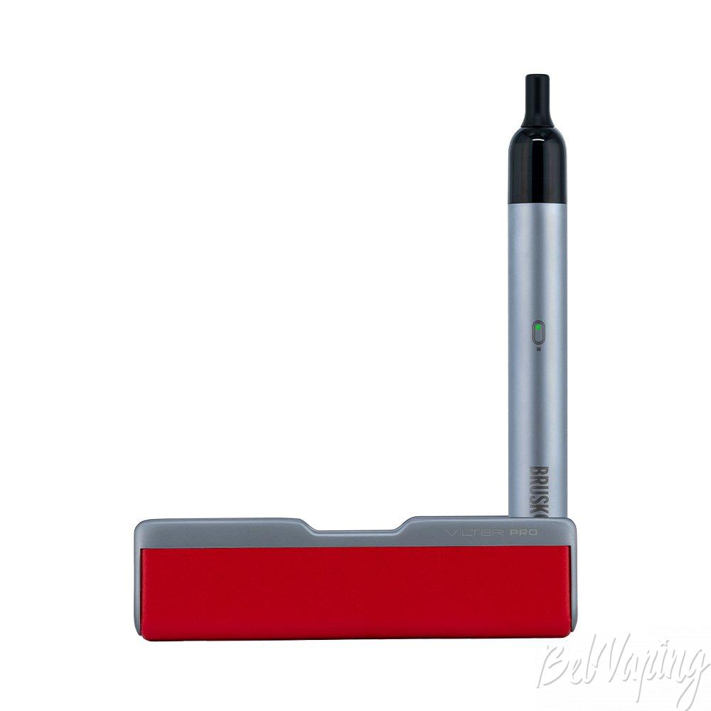 BRUSKO VILTER PRO 6.jpg