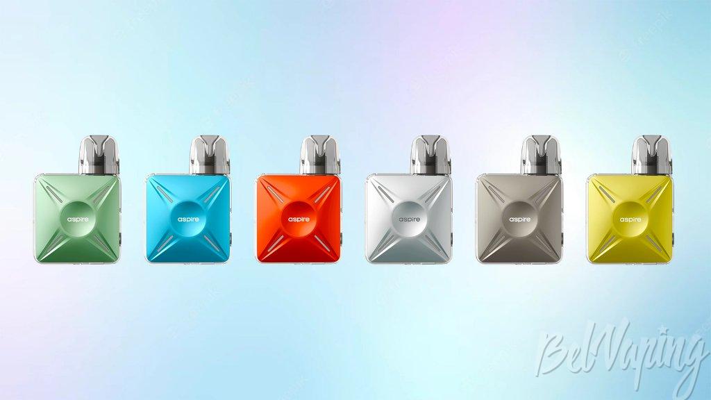 Aspire Cyber X Pod.jpg