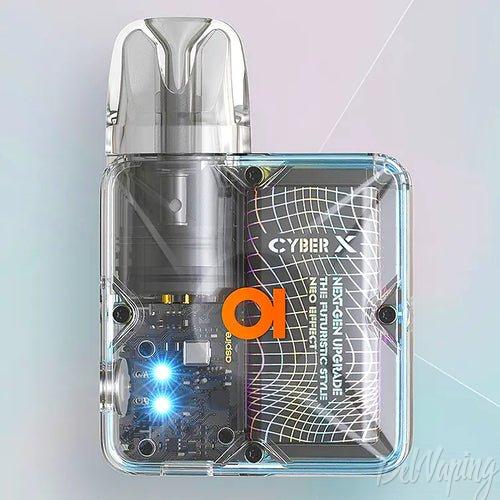 Aspire Cyber X Pod 4.jpg