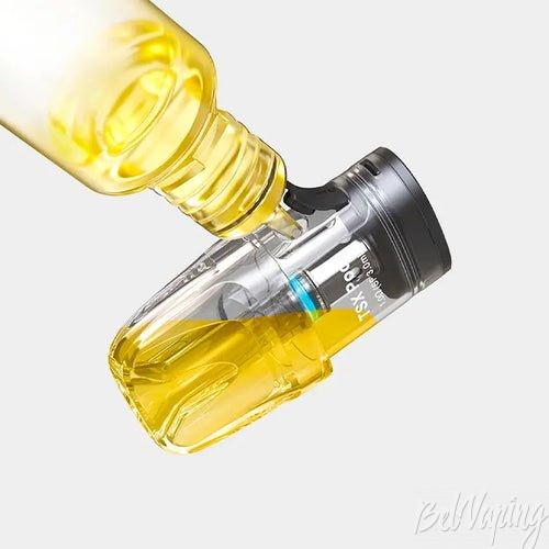 Aspire Cyber X Pod 6.jpg