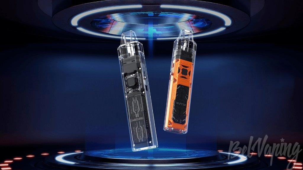 Vaptex Mechax Pod.jpg
