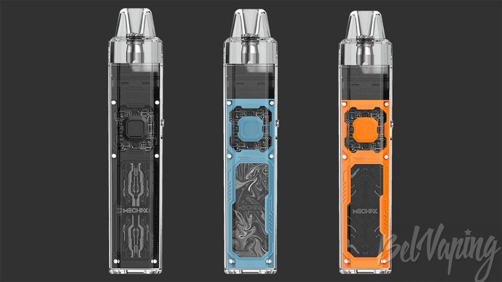 Vaptex Mechax Pod 2.jpg
