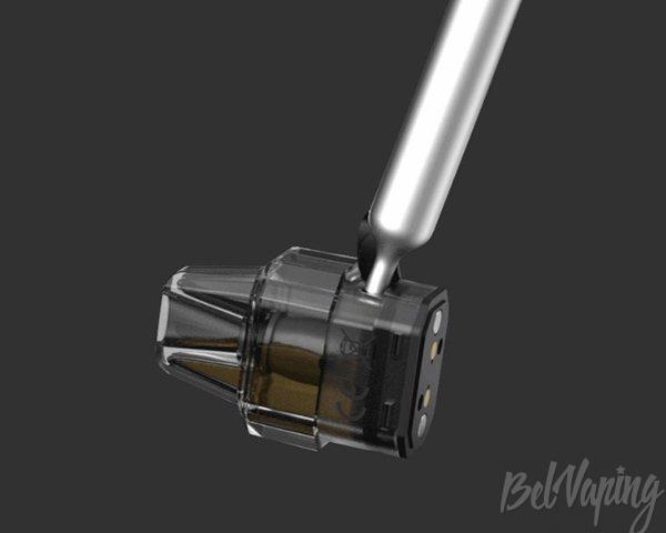 Vaptex Mechax Pod 3.jpg