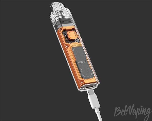 Vaptex Mechax Pod 5.jpg