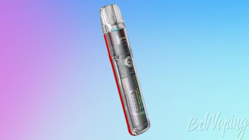 Aspire Cyber S Pod.jpg