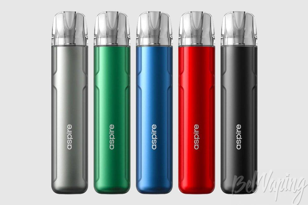 Aspire Cyber S Pod 2.jpg