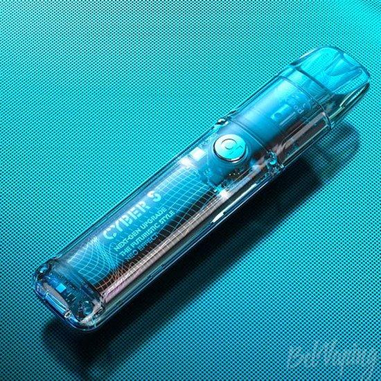 Aspire Cyber S Pod 3.jpg