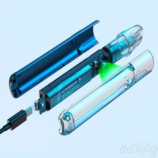 Aspire Cyber S Pod 4.jpg