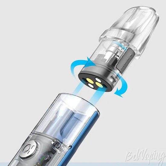 Aspire Cyber S Pod 5.jpg