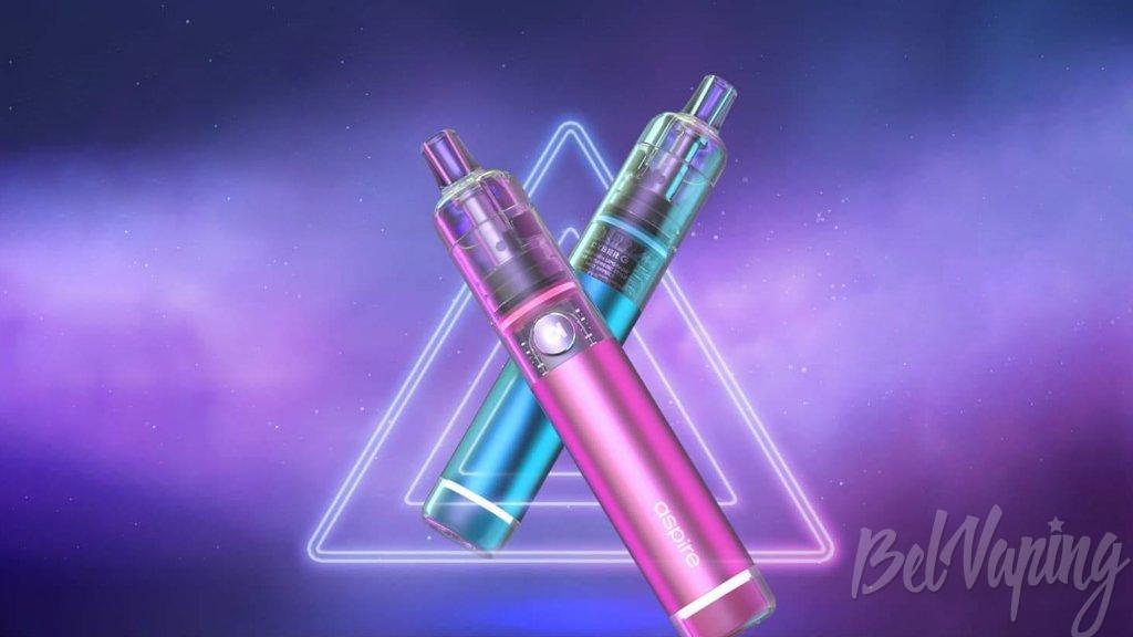 Aspire Cyber G Pod.jpg