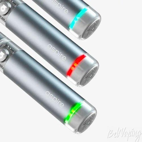 Aspire Cyber G Pod 3.jpg