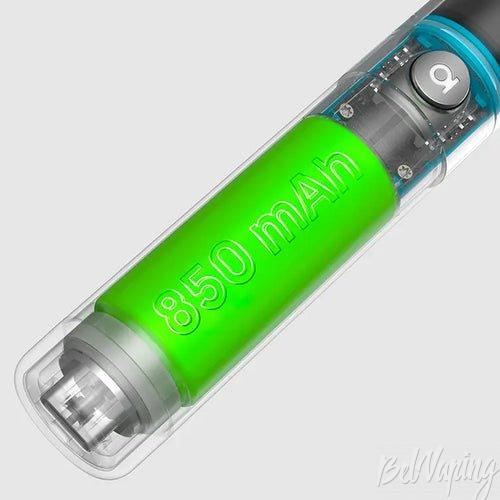 Aspire Cyber G Pod 4.jpg