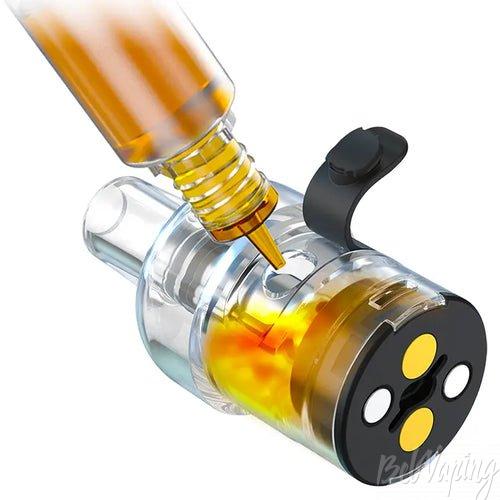 Aspire Cyber G Pod 5.jpg