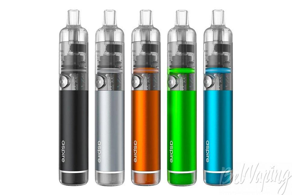 Aspire Cyber G Pod 2.jpg