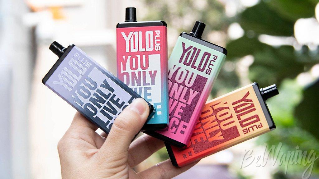 Bmor Yolo Plus Disposable Kit 0.jpg
