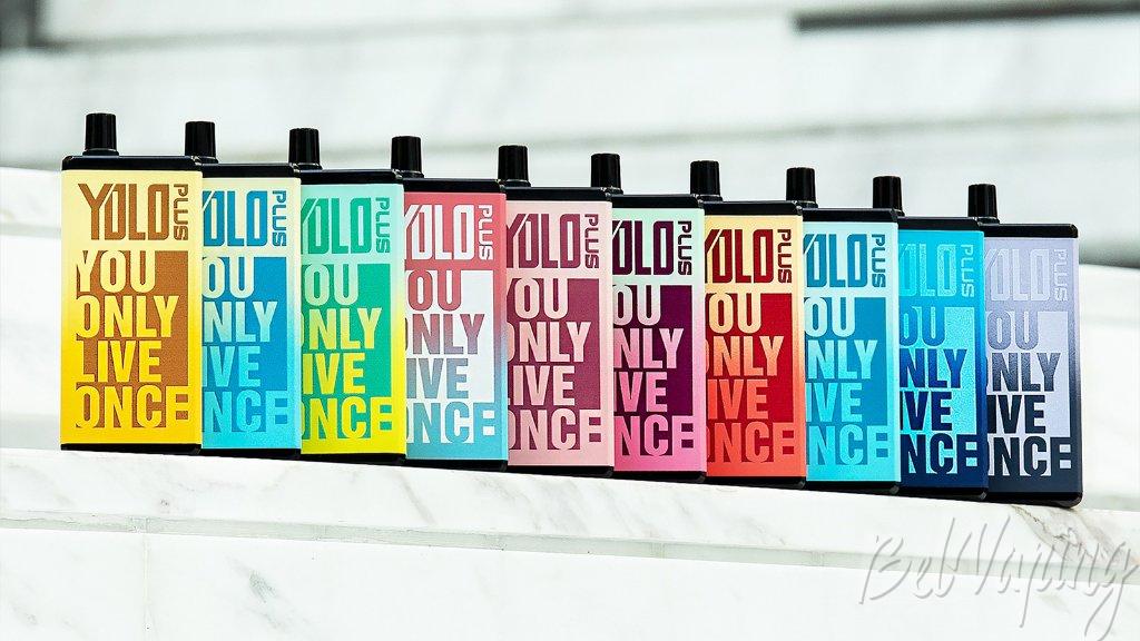 Bmor Yolo Plus Disposable Kit 2.jpg