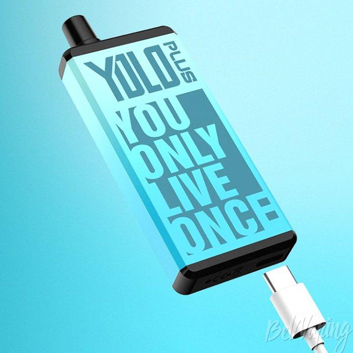 Bmor Yolo Plus Disposable Kit 3.jpg