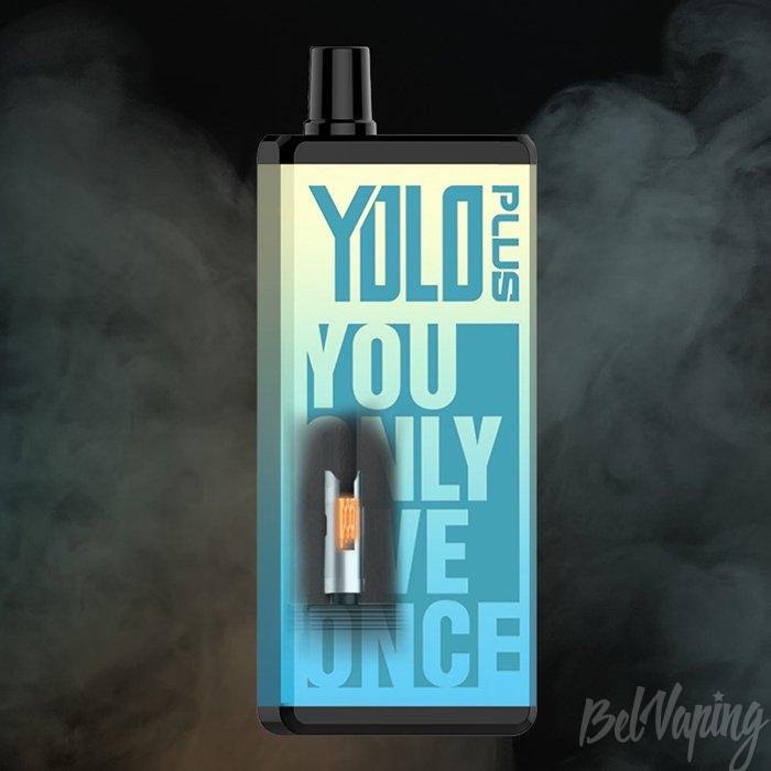 Bmor Yolo Plus Disposable Kit 4.jpg
