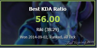 riki.png