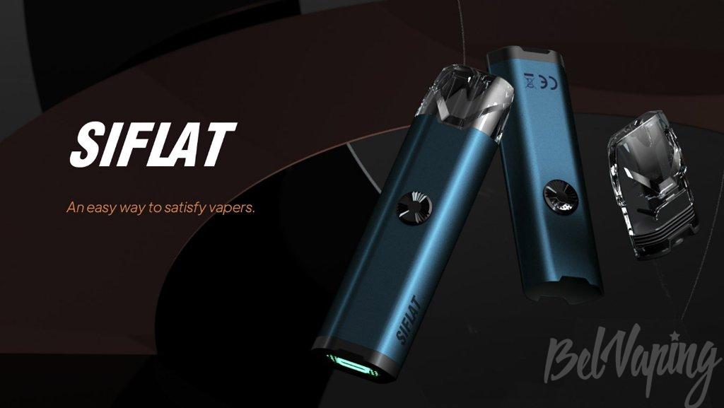 OMARI-O SIFLAT Pod.jpg