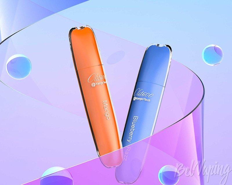 Kangertech Olit600 Disposable Kit 3.jpg