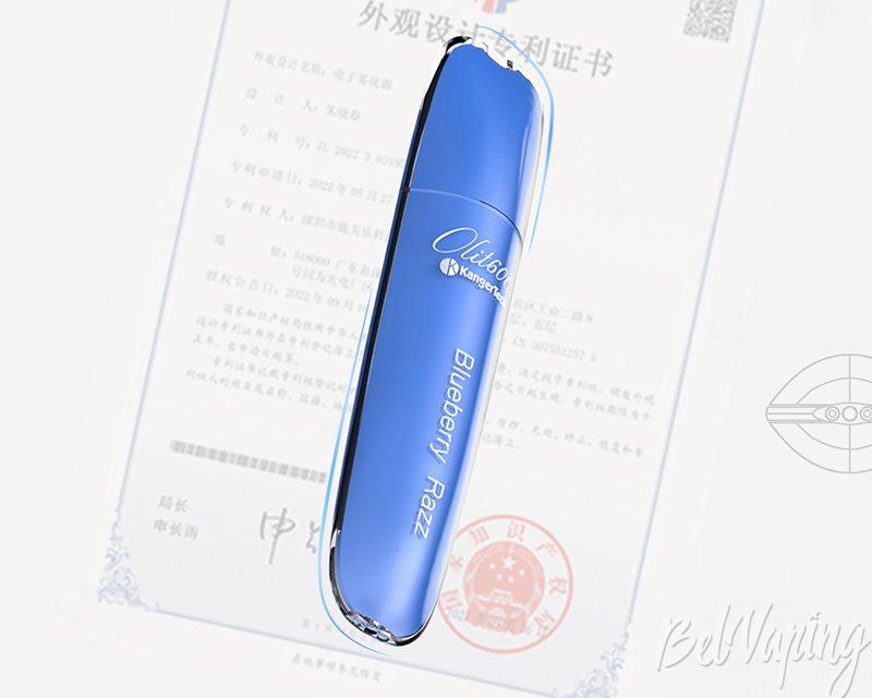 Kangertech Olit600 Disposable Kit 4.jpg