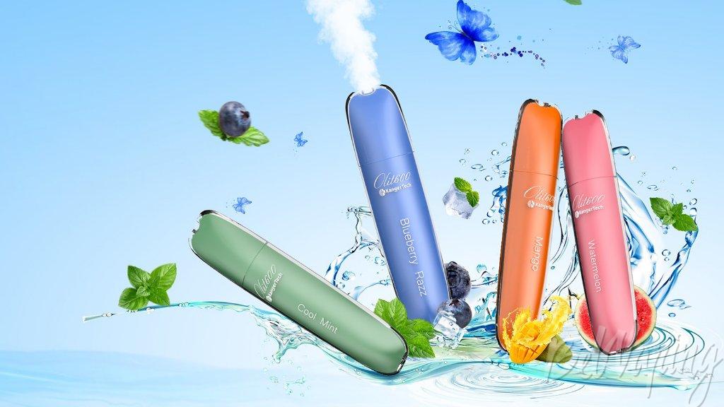 Kangertech Olit600 Disposable Kit.jpg