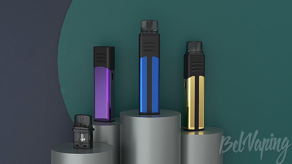Asterbar M1 Pod.jpg
