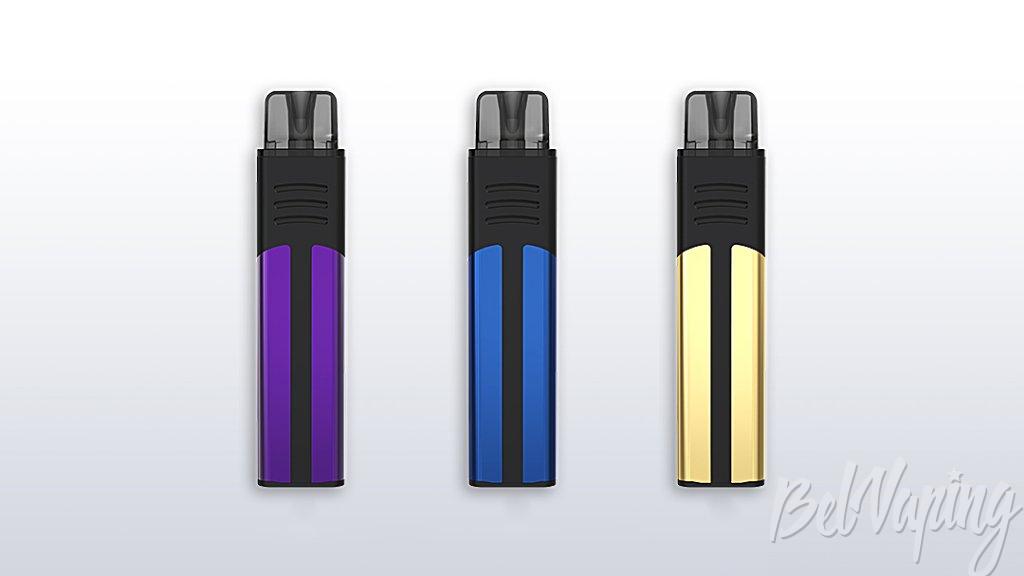 Asterbar M1 Pod 2.jpg