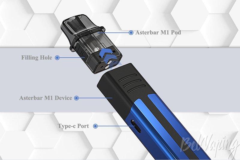 Asterbar M1 Pod 3.jpg