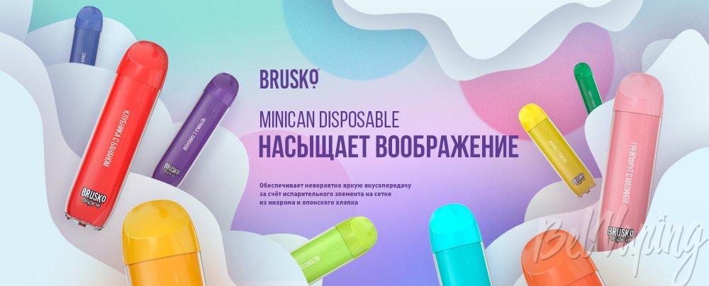 BRUSKO MINICAN DISPOSABLE 2.jpg