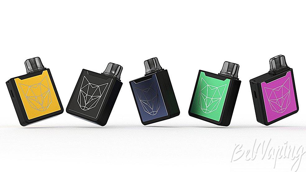 Asterbar M2 Pod 2.jpg
