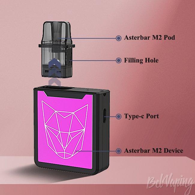 Asterbar M2 Pod 3.jpg